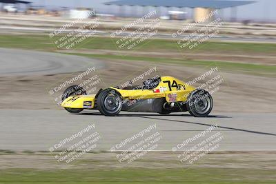 media/Jan-13-2024-CalClub SCCA (Sat) [[179f4822a7]]/Group 5/Star Mazda (Qualifying)/